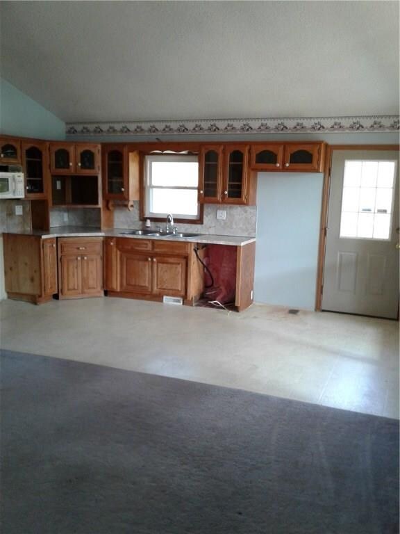 14105 Low Gap Rd, West Fork, AR 72774 - photo 3