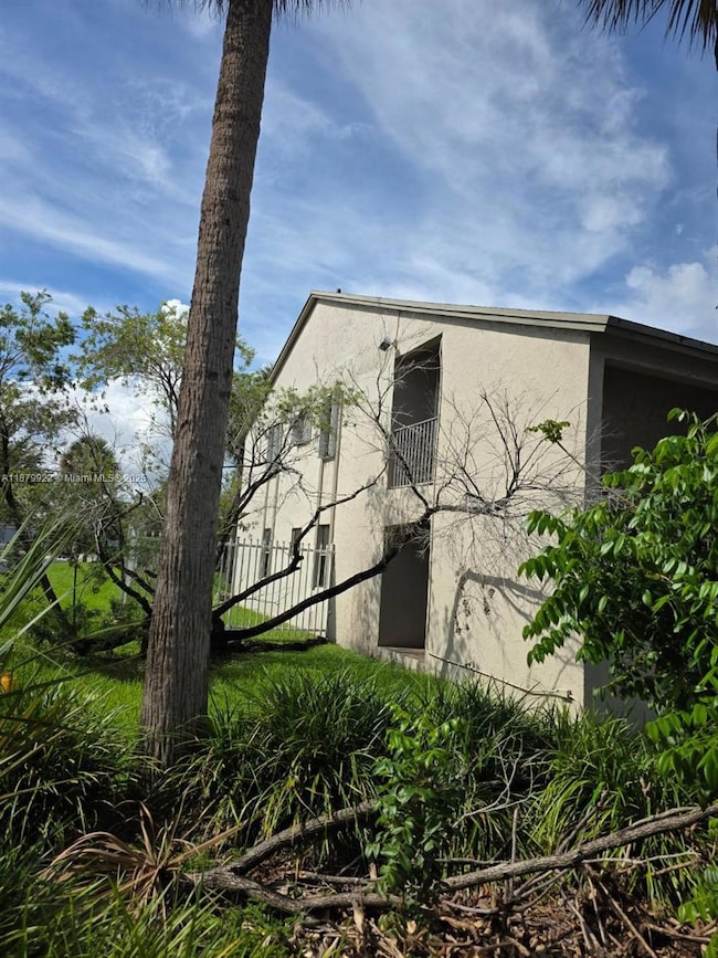 7670 SW 152nd Ave unit 1201, Miami, FL 33193 - photo 6