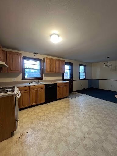 381 Concord Rd, Billerica, MA 01821 - photo 2