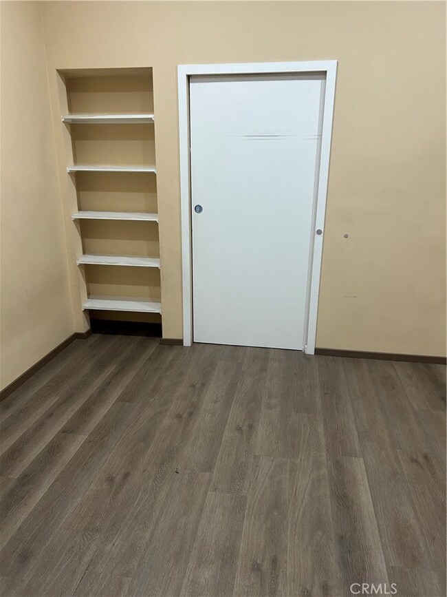 5445 Sunfield Ave, Lakewood, CA 90712 - photo 2