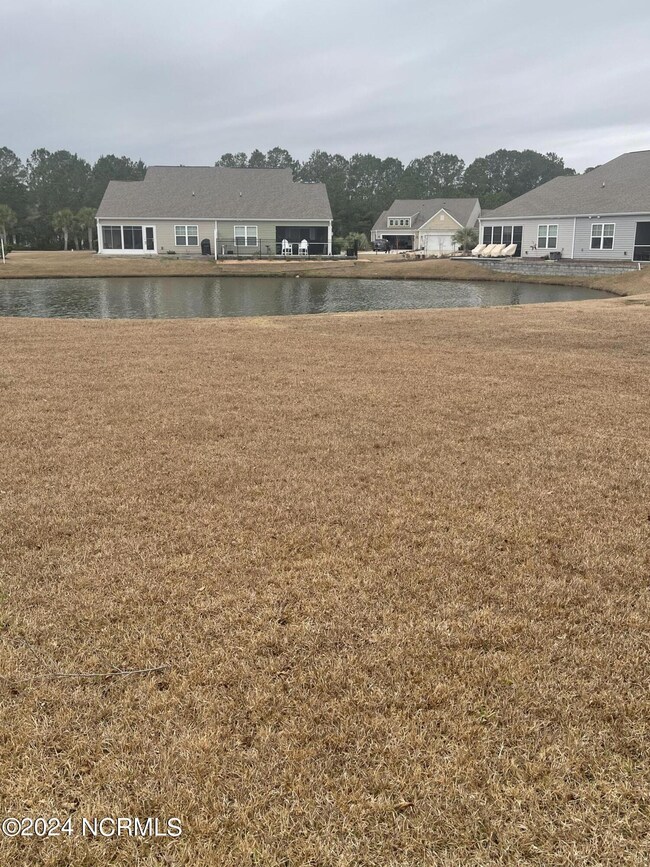 1021 Chadsey Lake Dr, Calabash, NC 28467 - photo 3