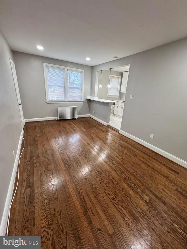 1104 Meridene Dr unit 1, Baltimore, MD 21239 - photo 4