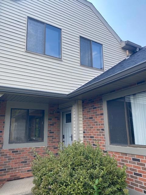 1949 David Dr, Chesterton, IN 46304 - photo 2