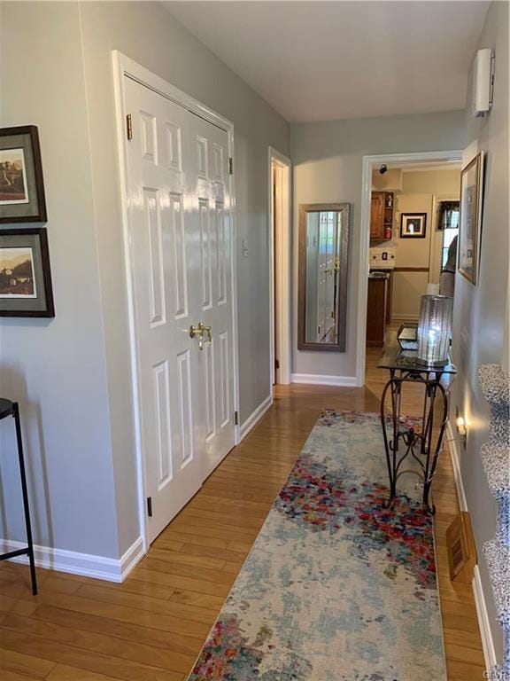 3370 Tolchester Landing, Macungie, PA 18062 - photo 3