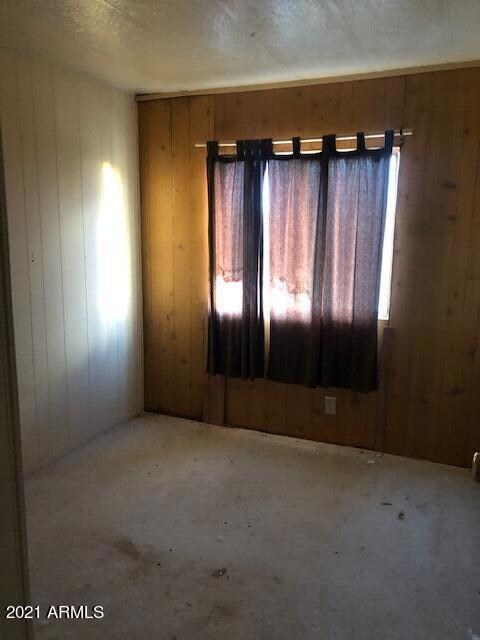 26761 E Lazy r Rd, Florence, AZ 85132 - photo 6