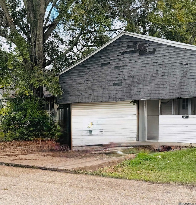 940 N 26th St, Baton Rouge, LA 70802 - photo 6