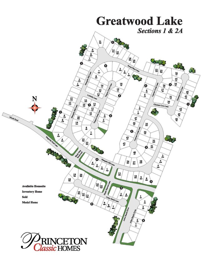 7819 Pecan Ave, Richmond, TX 77469 - photo 3