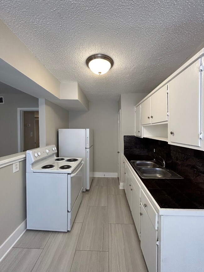 5415 Scott St unit 54, Houston, TX 77021 - photo 6