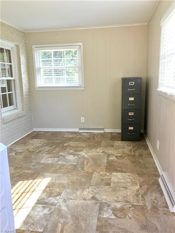 14540 Sunset Dr, Asheboro, NC 27205 - photo 7