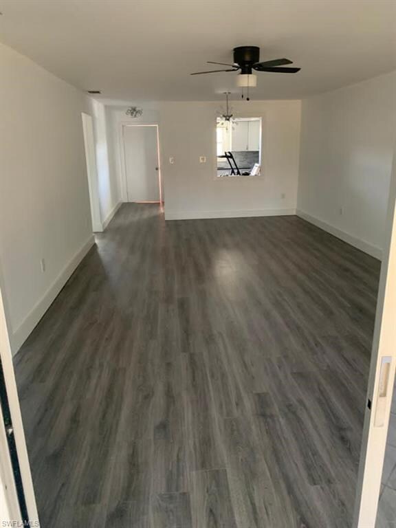 200 Valley Stream Dr unit 8, Naples, FL 34113 - photo 7