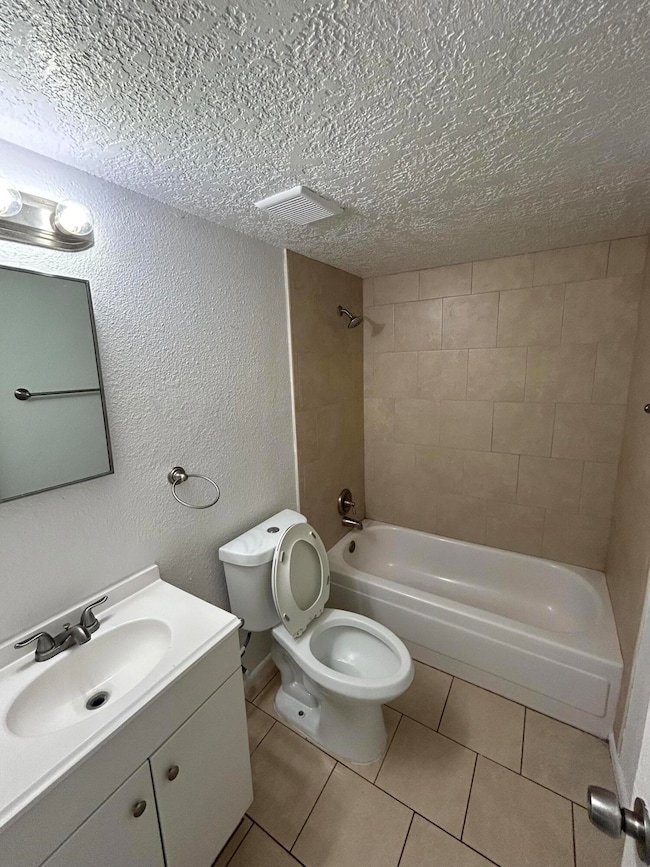1701 Kirby St NE, Albuquerque, NM 87112 - photo 5