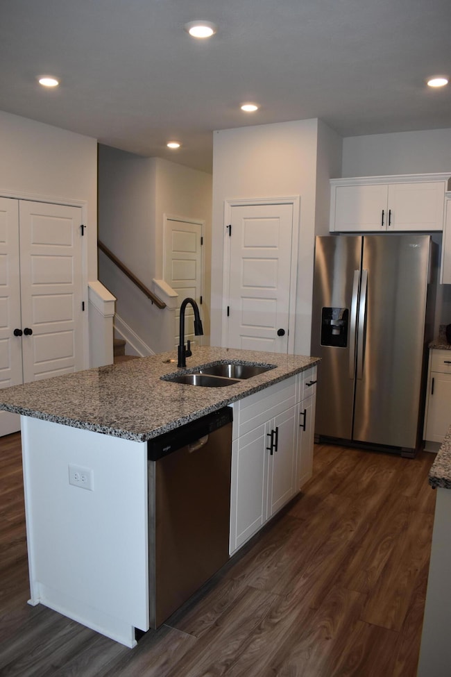 4125 Beautiful Pond Park, North Augusta, SC 29860 - photo 3