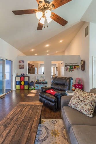 3965 N Tulipwood Ct, Bloomington, IN 47404 - photo 6