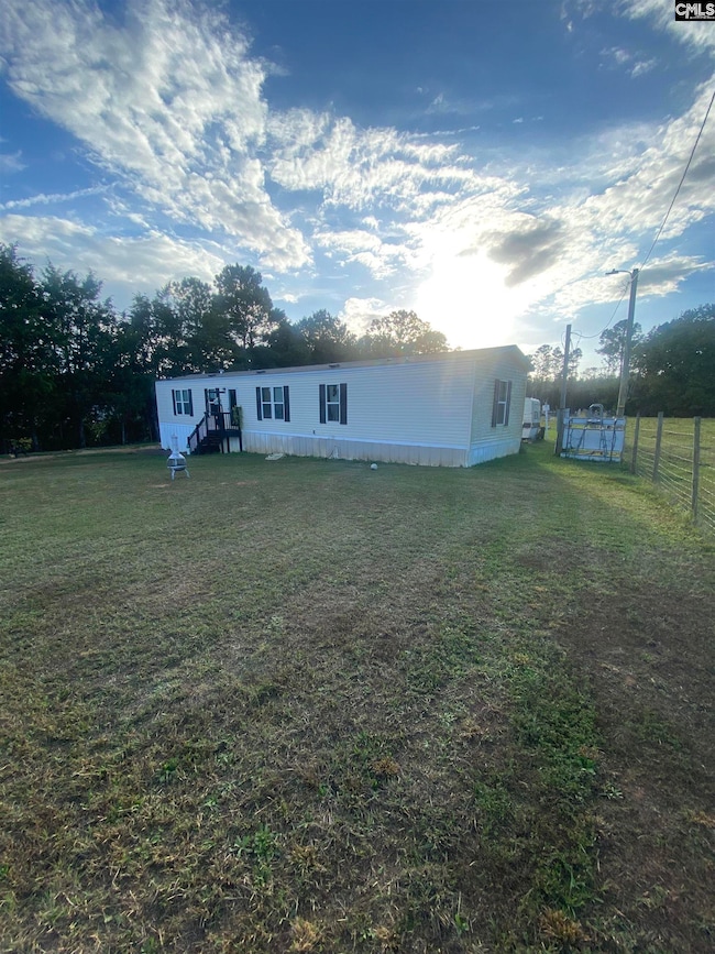 1253 Sam Koon Rd, Chapin, SC 29036 - photo 2