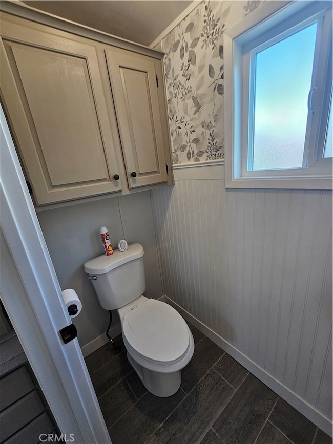 18411 Valley Blvd unit 19B, Bloomington, CA 92316 - photo 4