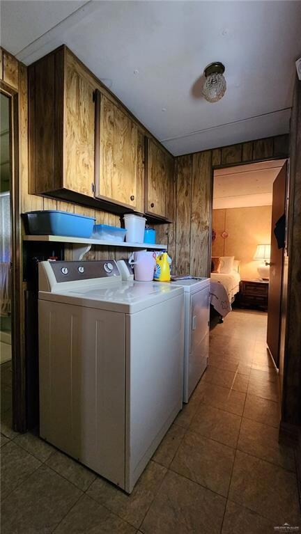 38 N Quiet Village Dr unit 38, Donna, TX 78537 - photo 6