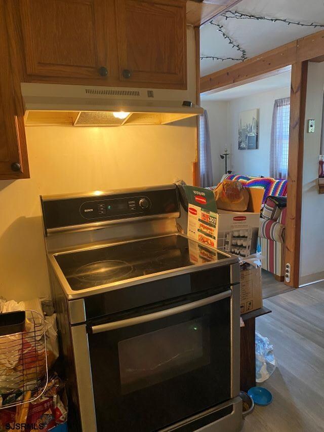 29 Pineview Ave, Egg Harbor Township, NJ 08234 - photo 2