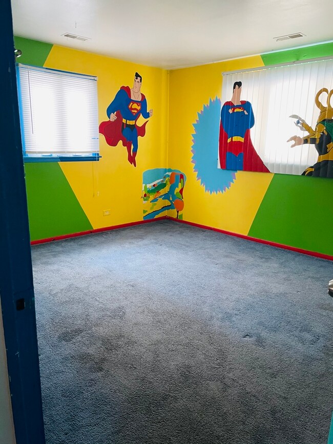 19041 Baker Ave, Country Club Hills, IL 60478 - photo 7