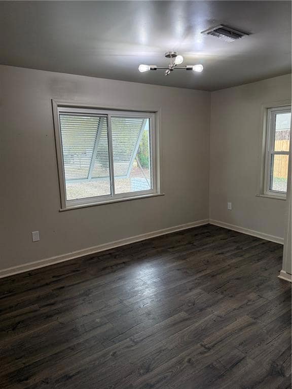 28231 Stanga Ln, Ponchatoula, LA 70454 - photo 7