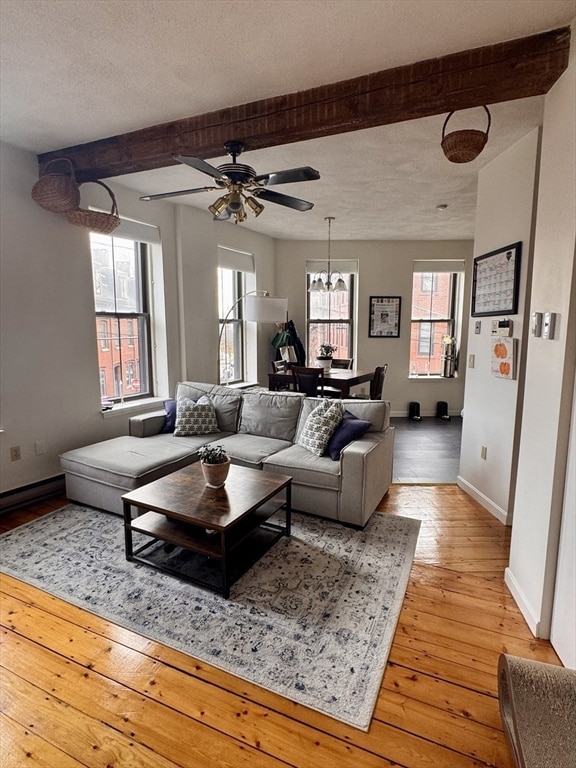 26 Beacon St unit 4, Chelsea, MA 02150 - photo 2