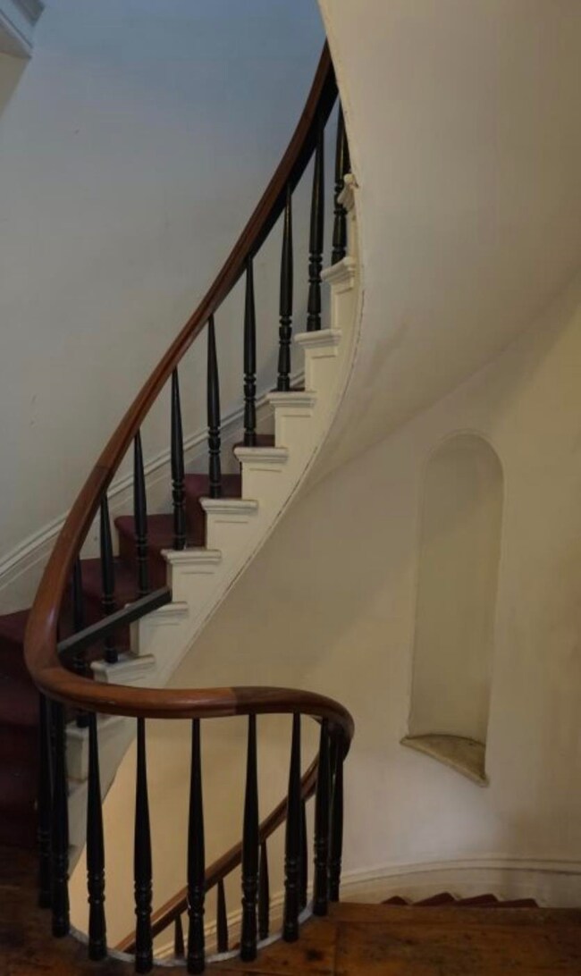 140 Sussex St unit 2, Jersey City, NJ 07302 - photo 3