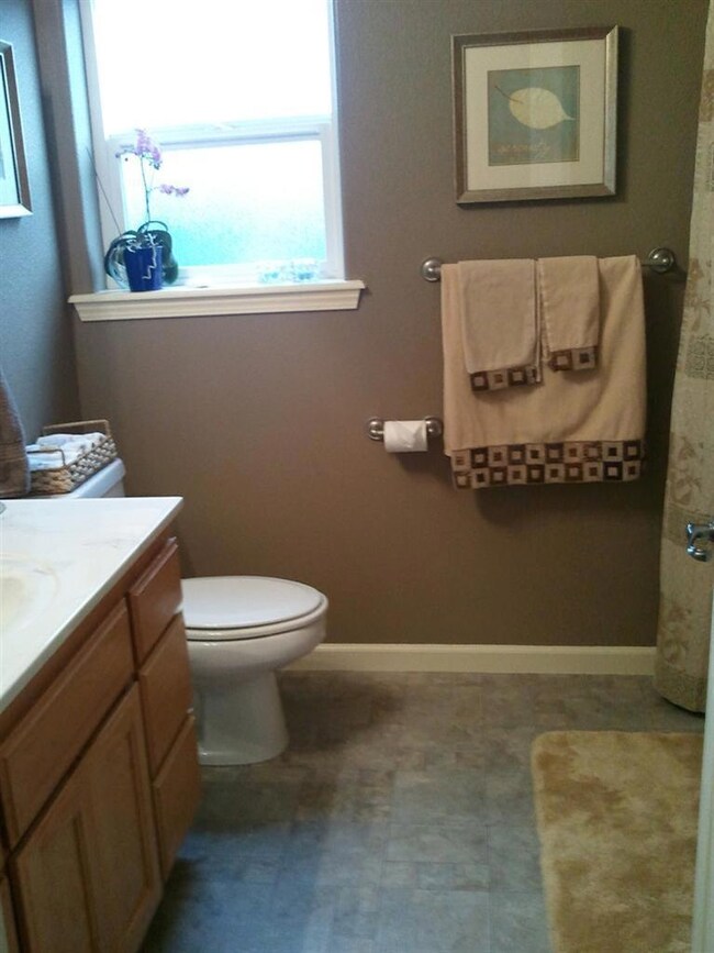 Additional Photo