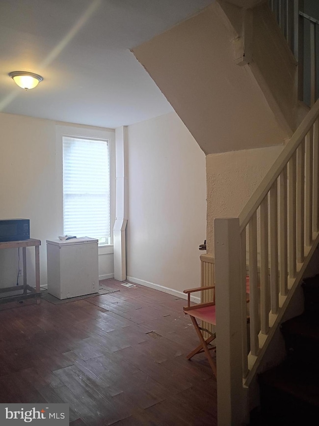 2529 Oswego Ave, Baltimore, MD 21215 - photo 2