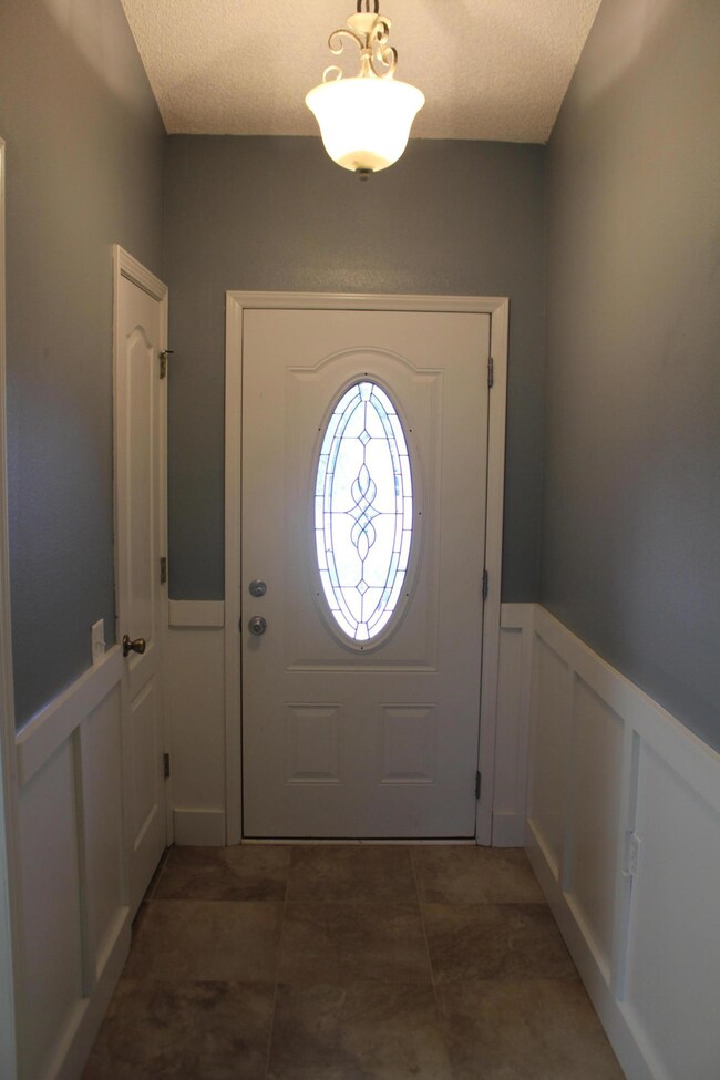 6476 Sailport Cove, Gulf Breeze, FL 32563 - photo 6