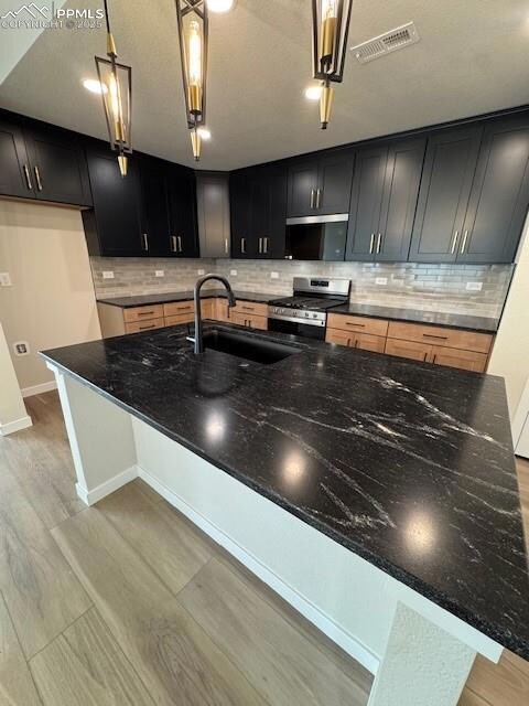 9248 Kurie Mine Ln, Colorado Springs, CO 80908 - photo 5