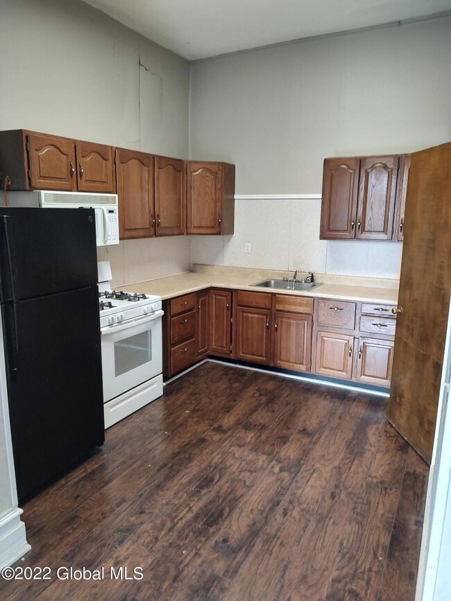 IMG_20220629_165902974_HDR