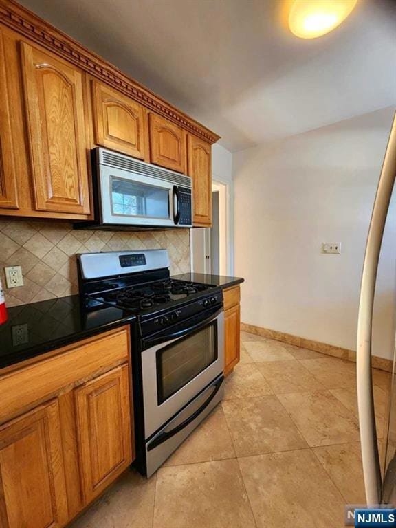 63 W Hudson Ave unit B9, Englewood, NJ 07631 - photo 3