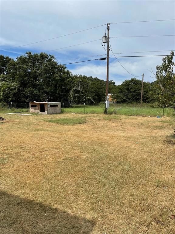 143 Overland Trail, Azle, TX 76020 - photo 7