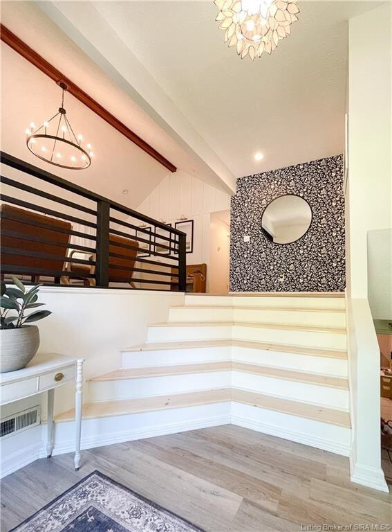 308 Buckthorn Ct, Otisco, IN 47163 - photo 3