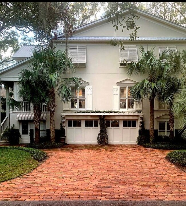 114 Gould St, Saint Simons Island, GA 31522 - photo 3