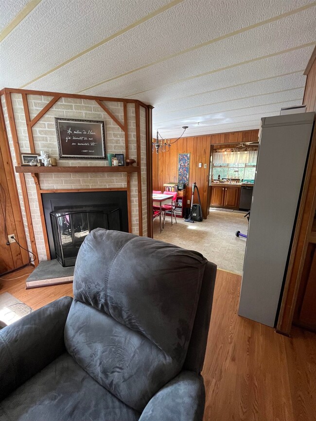 31 Juniper Dr, Center Tuftonboro, NH 03816 - photo 5