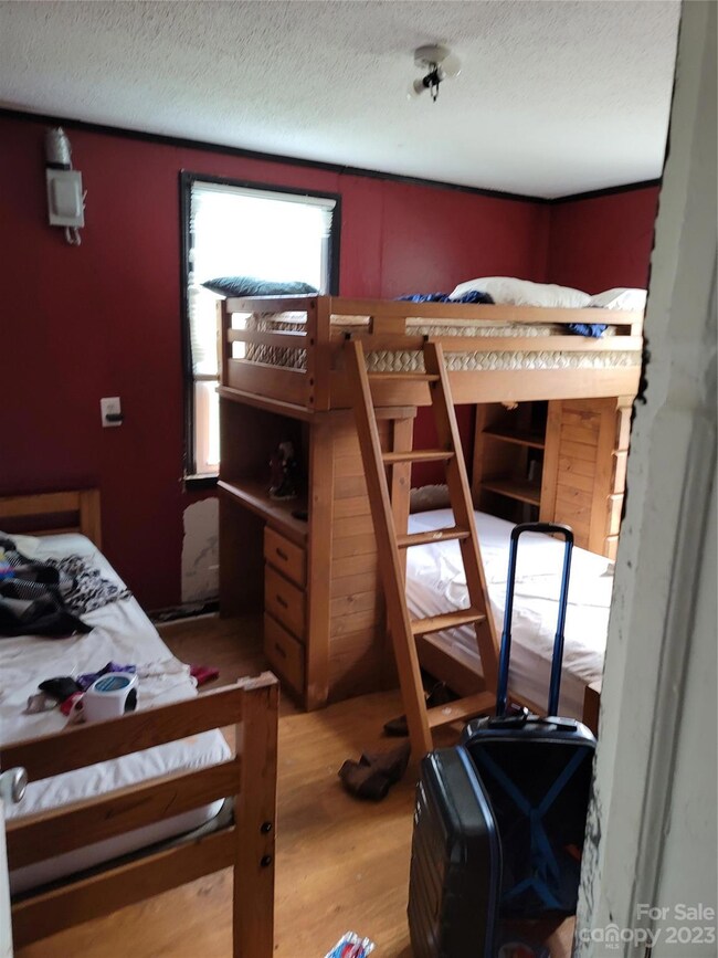 5109 Crawford Rd, Gastonia, NC 28052 - photo 6