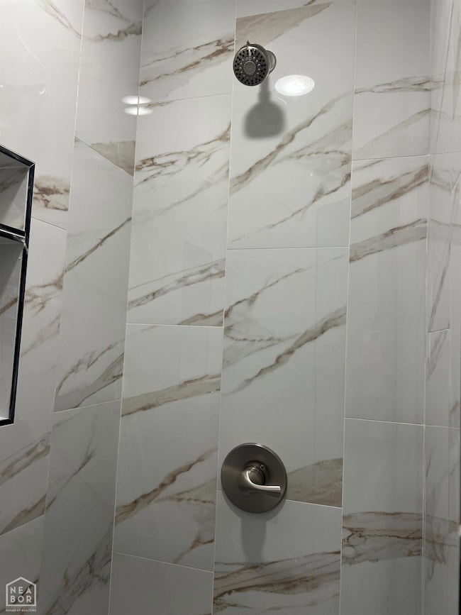 315 S Main St, Leachville, AR 72438 - photo 4