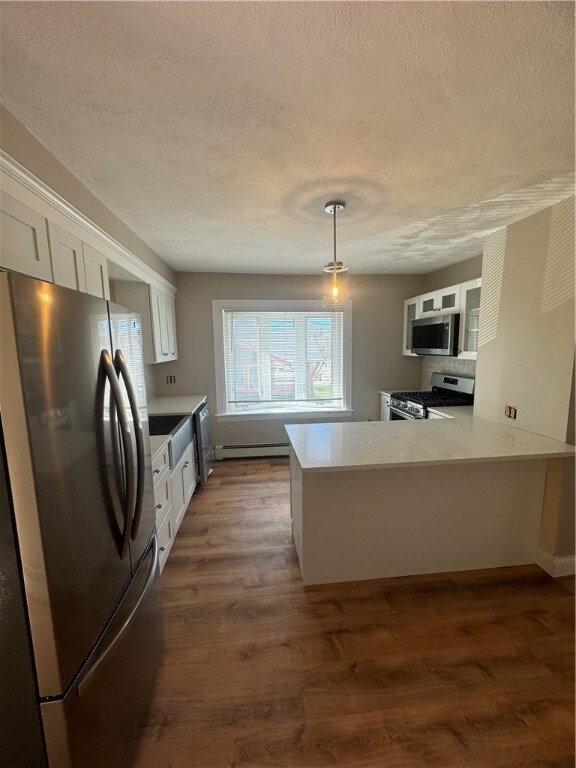 88 Summit Ave, West Warwick, RI 02893 - photo 3