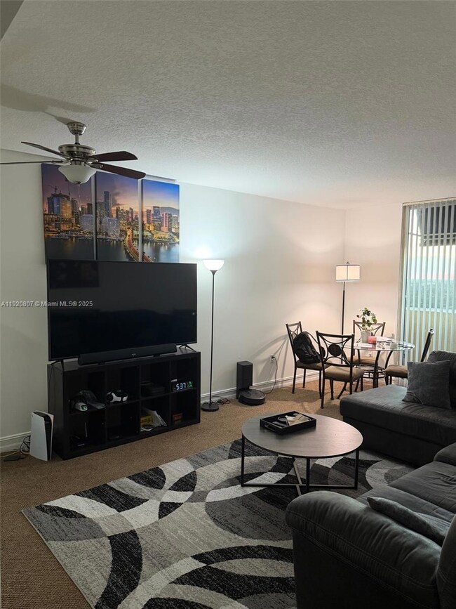 117 NW 42nd Ave unit 1602, Miami, FL 33126 - photo 7