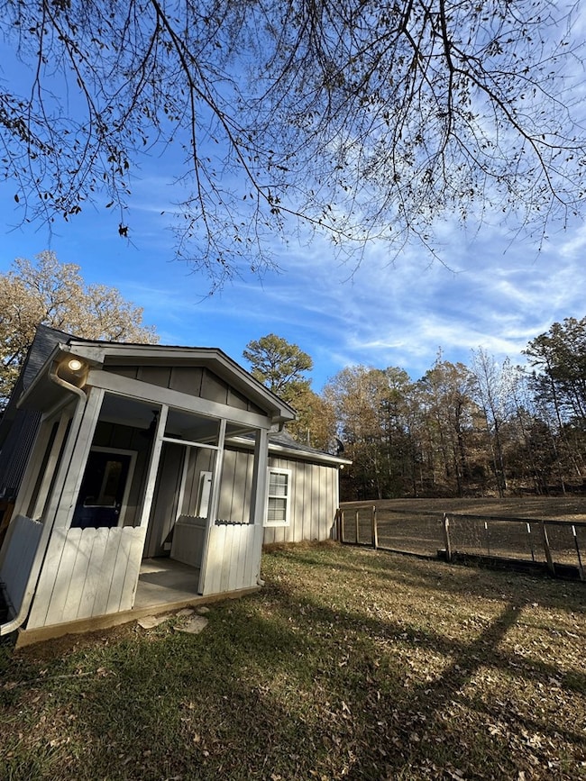 248 Cr 376, Water Valley, MS 38965 - photo 7