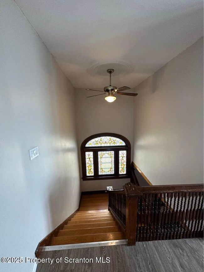 2089 N Main Ave, Scranton, PA 18508 - photo 4