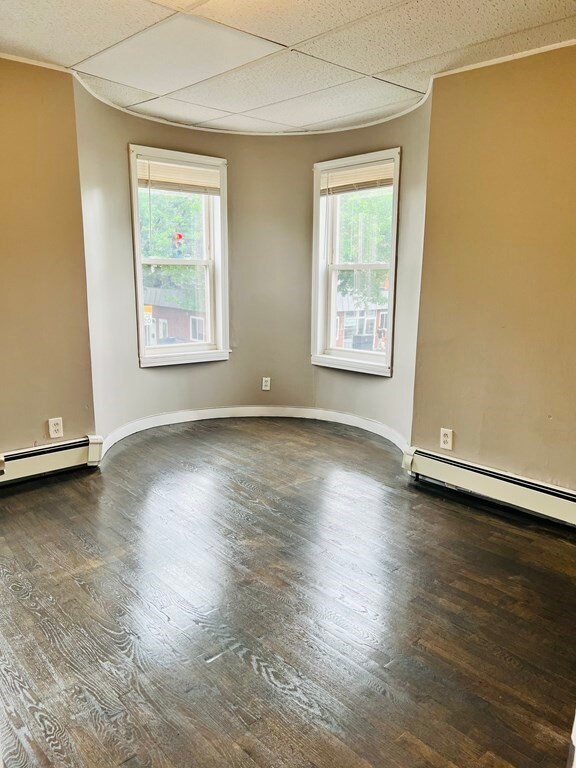 218 Western Ave unit 2, Cambridge, MA 02139 - photo 4