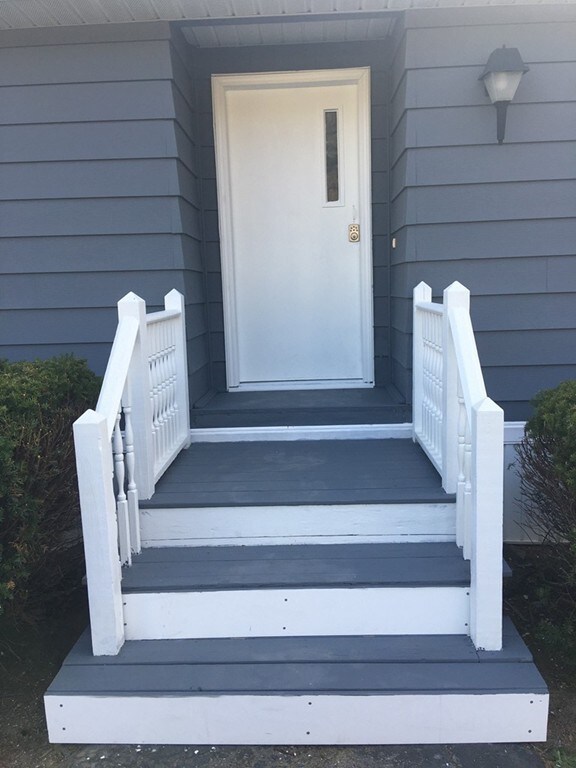 11 Hemlock Rd, Taunton, MA 02780 - photo 6