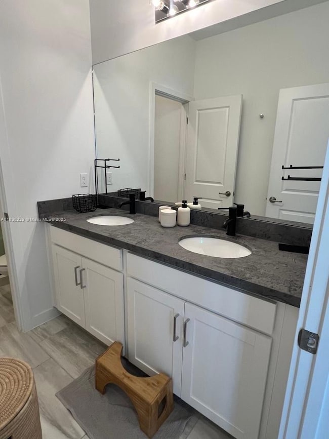 8813 Antarus Dr unit 8813, Lake Worth, FL 33467 - photo 6