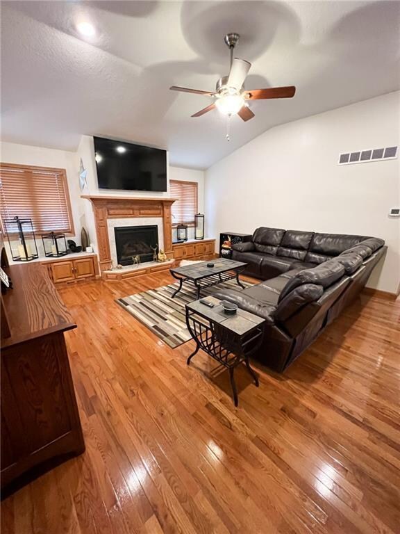 622 S 10th St, Adel, IA 50003 - photo 6