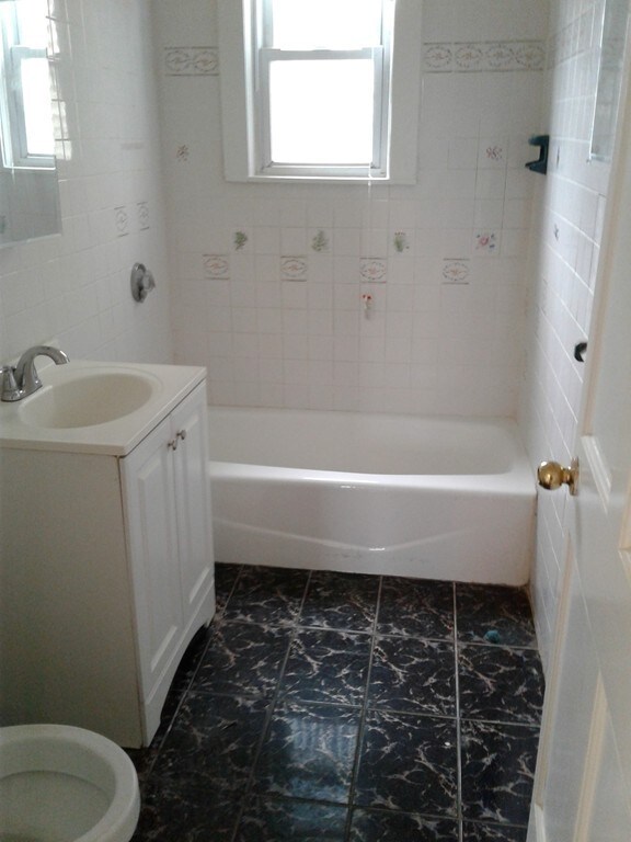 46 Shirley Ave, Revere, MA 02151 - photo 7