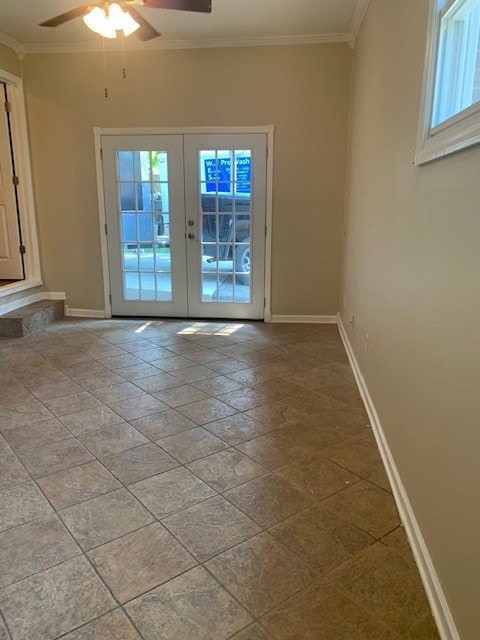 25 Walnut Ln, Manchester, TN 37355 - photo 7