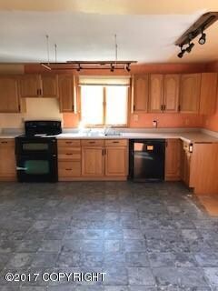 679 Red Cove Rd, Sand Point, AK 99661 - photo 2