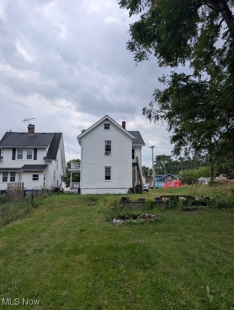 110 Bell Ave unit UP, Elyria, OH 44035 - photo 2