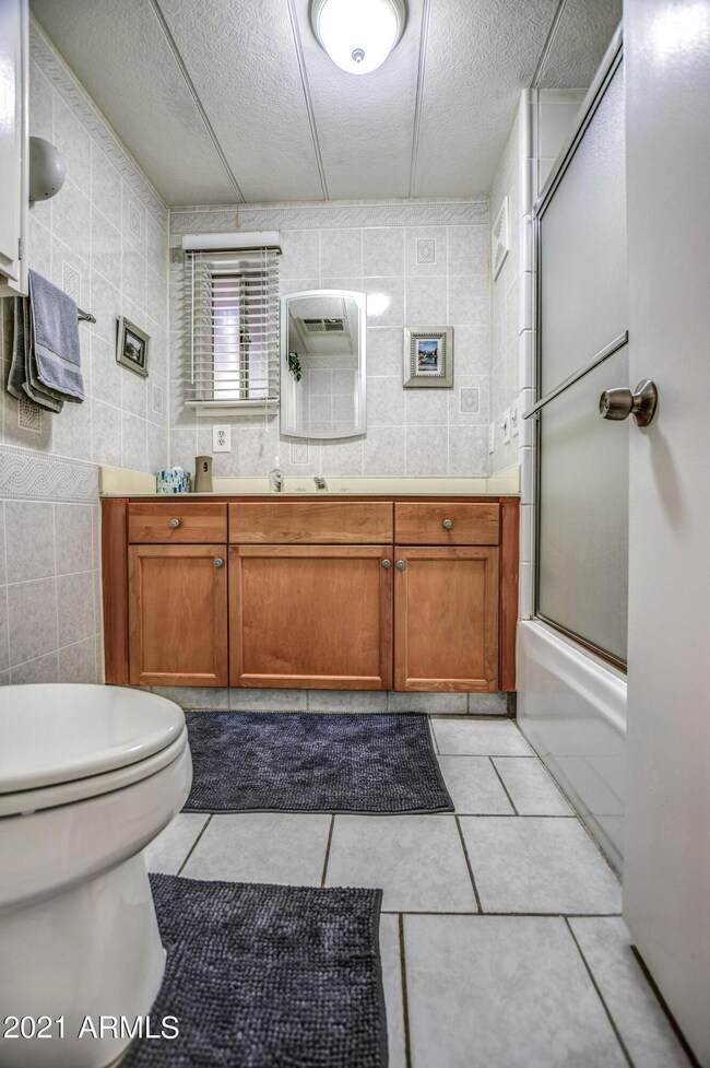 2239 N Shannon Way, Mesa, AZ 85215 - photo 4